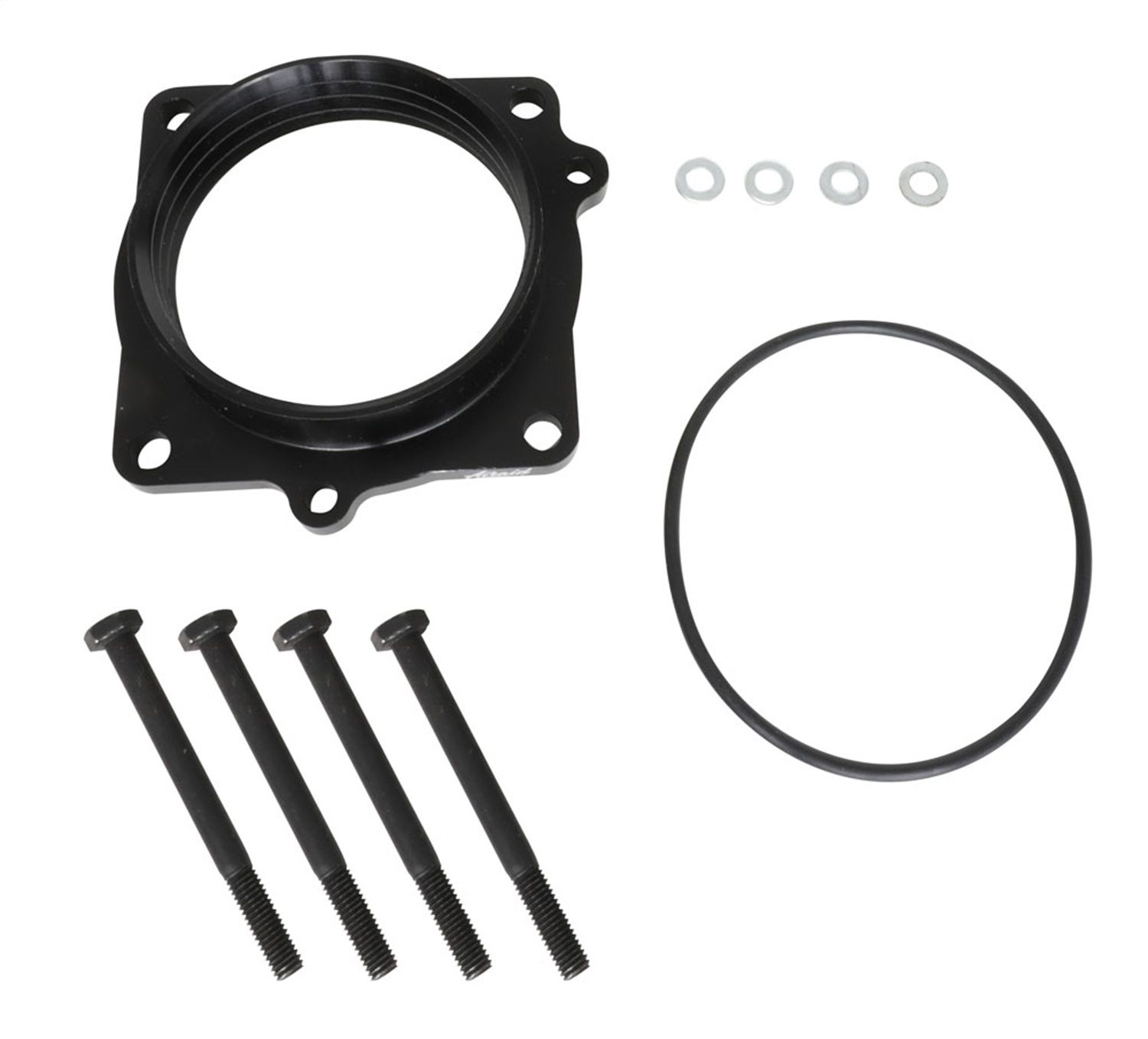 2008, 2007, 2006, 2005, 2004 Dodge Durango Fuel Injection Throttle Body Spacer