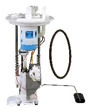 img1
