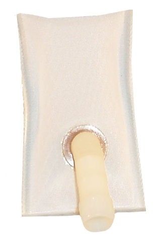 1995-1998 Nissan 200SX Fuel Pump Strainer (Airtex)