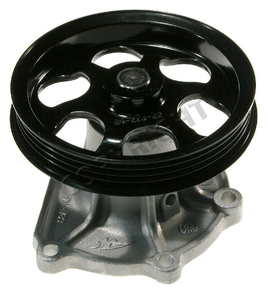 1992-1999 Toyota Paseo Engine Water Pump (Airtex)