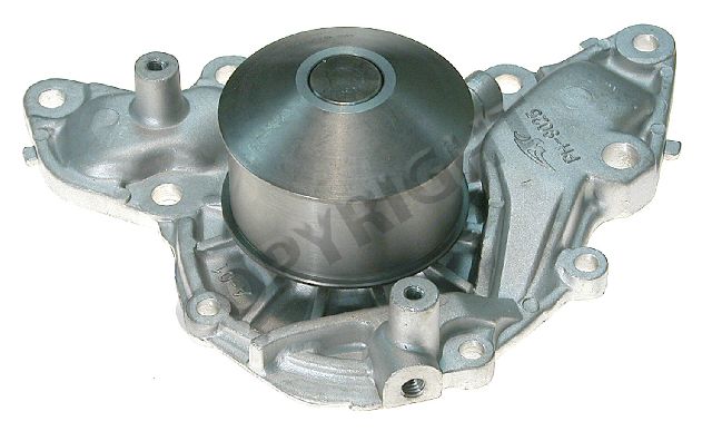 1995-2000 Dodge Avenger Engine Water Pump (Airtex)