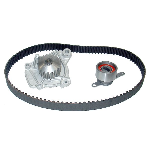 1992-1995 Honda Civic Engine Timing Belt Kit with Water Pump (Airtex)