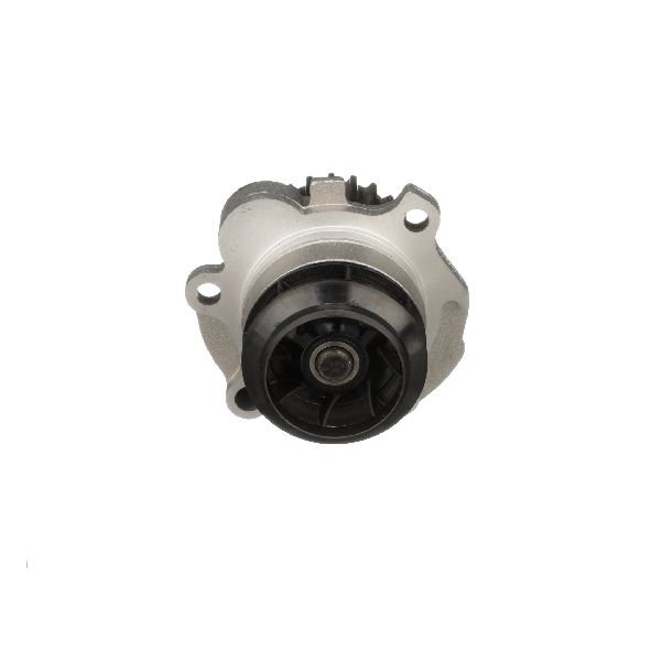 2007-2009 Volkswagen Eos Engine Water Pump (Airtex)