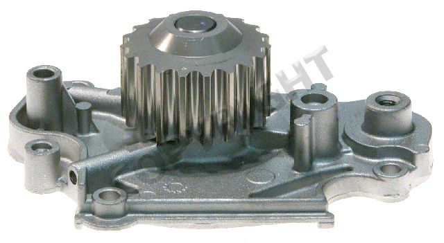 1992-1996 Honda Prelude Engine Water Pump (Airtex)