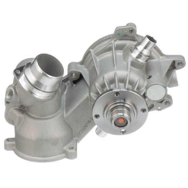 2004-2006 BMW 760i Engine Water Pump (Airtex)