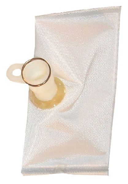 2001-2006 Kia Optima Fuel Pump Strainer (Airtex)