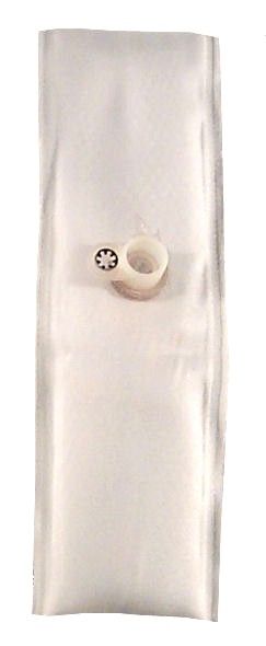 1998-2002 Lincoln Navigator Fuel Pump Strainer - Front (Airtex)