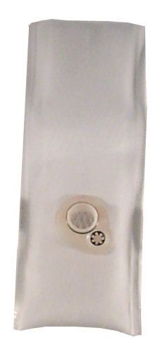 1992 Buick LeSabre Fuel Pump Strainer (Airtex)