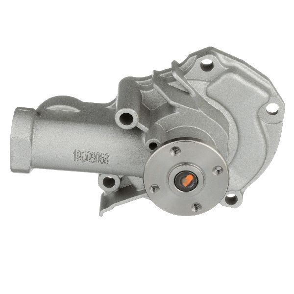 2003 Mitsubishi Outlander Engine Water Pump (Airtex)