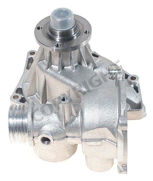 1997-1998 BMW 740i Engine Water Pump (Airtex)