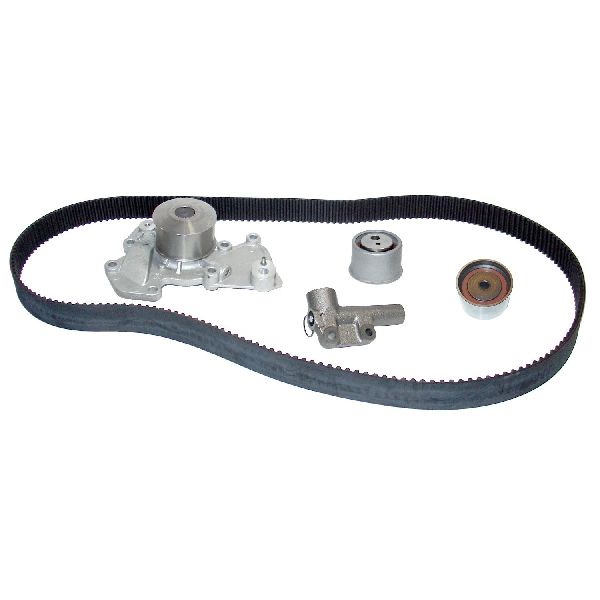 2001-2006 Kia Optima Engine Timing Belt Kit with Water Pump (Airtex)