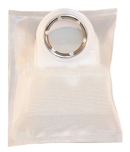 1988 Ford Tempo Fuel Pump Strainer (Airtex)