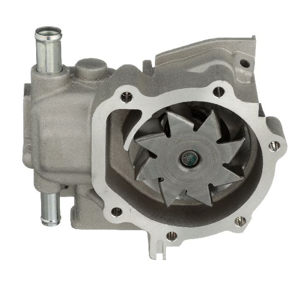 2006 Subaru Forester Engine Water Pump (Airtex)