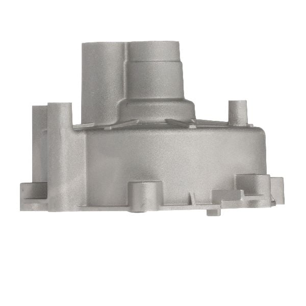 2005-2007 Ford Five Hundred Engine Water Pump (Airtex)