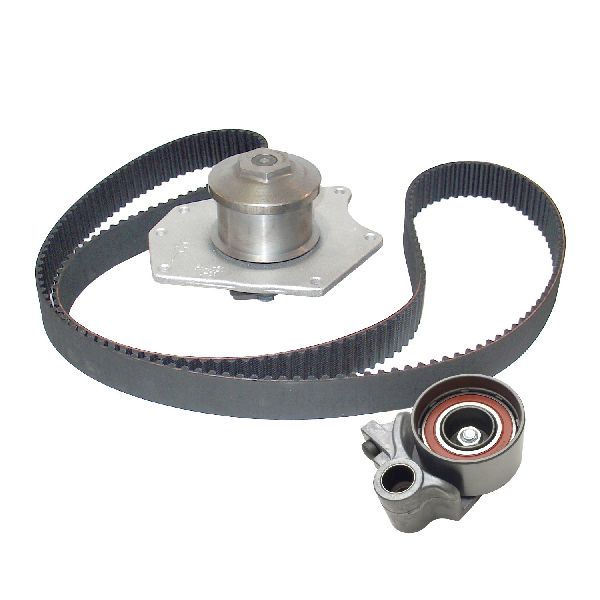 1998-2002 Dodge Intrepid Engine Timing Belt Kit with Water Pump (Airtex)