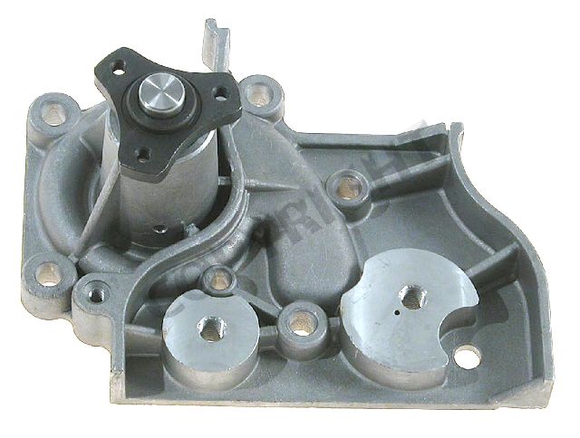 2000-2004 Kia Spectra Engine Water Pump (Airtex)
