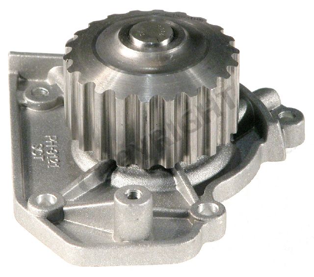 1994-2001 Acura Integra Engine Water Pump (Airtex)