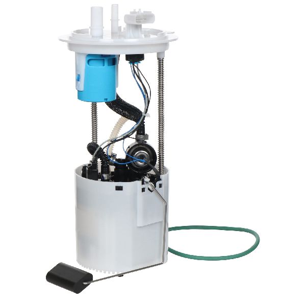 2009-2010 Ford E-150 Fuel Pump Module Assembly -  or Front (Airtex)