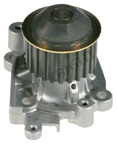 2002-2007 Mitsubishi Lancer Engine Water Pump (Airtex)