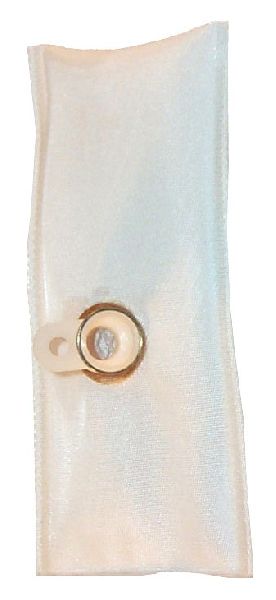 1994 Ford Tempo Fuel Pump Strainer (Airtex)