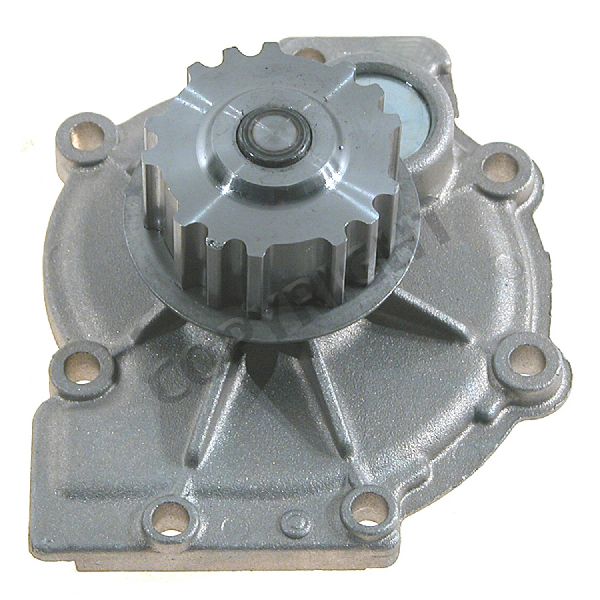 2004-2006 Volvo S80 Engine Water Pump (Airtex)