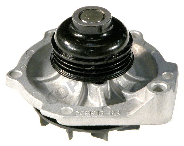 1996-1999 Ford Taurus Engine Water Pump (Airtex)