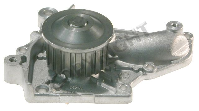 1983-1986 Toyota Camry Engine Water Pump (Airtex)