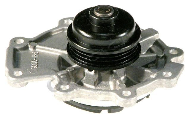 2001-2003 Ford Taurus Engine Water Pump (Airtex)