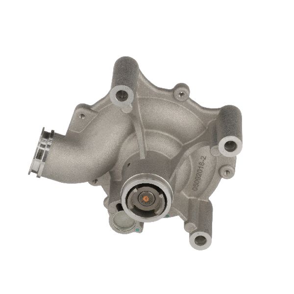 2002-2008 Mini Cooper Engine Water Pump (Airtex)