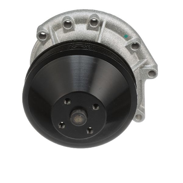 1995-1996 Jaguar XJS Engine Water Pump (Airtex)
