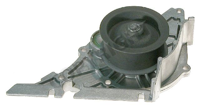 1996-2001 Audi A4 Engine Water Pump (Airtex)