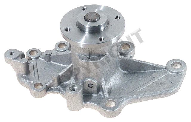 1995-2002 Mazda Millenia Engine Water Pump (Airtex)