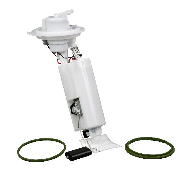 2004-2007 Dodge Caravan Fuel Pump Module Assembly (Airtex)