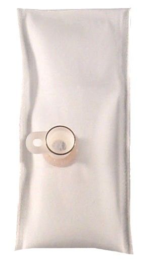 1993-1994 Lincoln Town Car Fuel Pump Strainer (Airtex)