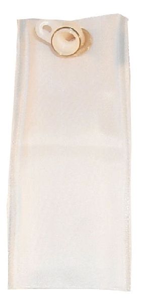 1989-1992 Ford Probe Fuel Pump Strainer (Airtex)