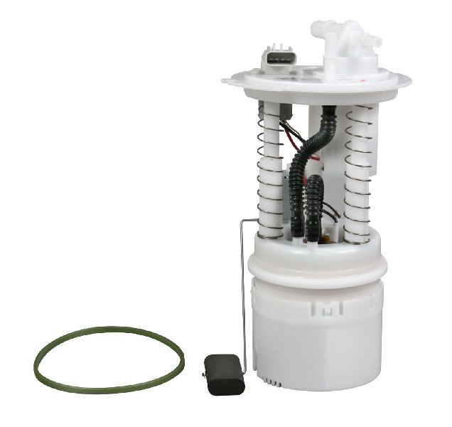 2003 Dodge Stratus Fuel Pump Module Assembly (Airtex)