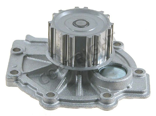 1999-2002 Volvo S80 Engine Water Pump (Airtex)