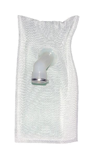 1999-2002 INFINITI G20 Fuel Pump Strainer (Airtex)