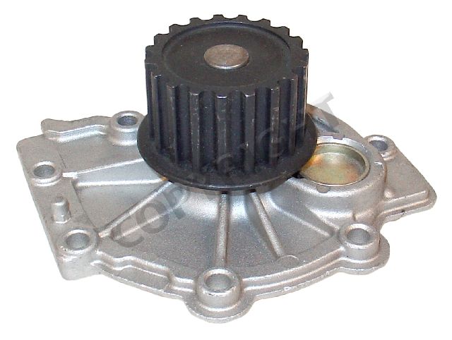2003-2005 Volvo S80 Engine Water Pump (Airtex)
