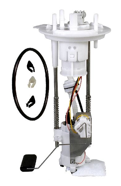 2004 Ford F-150 Fuel Pump Module Assembly (Airtex)