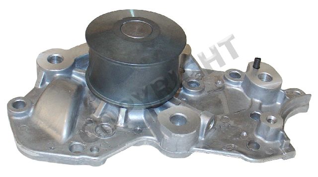 2007-2009 Hyundai Santa Fe Engine Water Pump (Airtex)