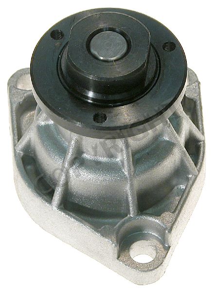 2003-2004 Cadillac CTS Engine Water Pump (Airtex)