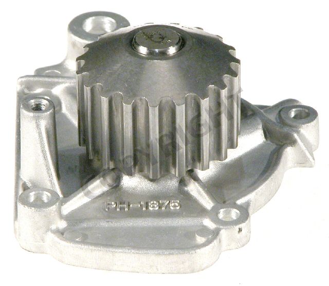 1992-1995 Honda Civic Engine Water Pump (Airtex)