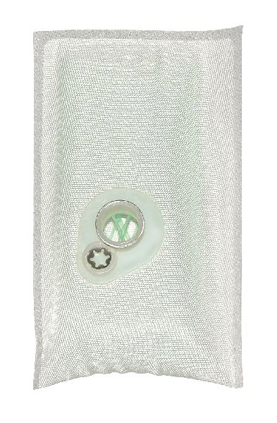 1990-1992 Nissan D21 Fuel Pump Strainer (Airtex)