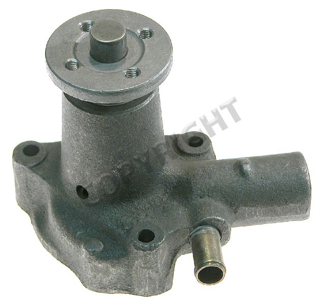 1976-1977 Mercury Capri Engine Water Pump (Airtex)