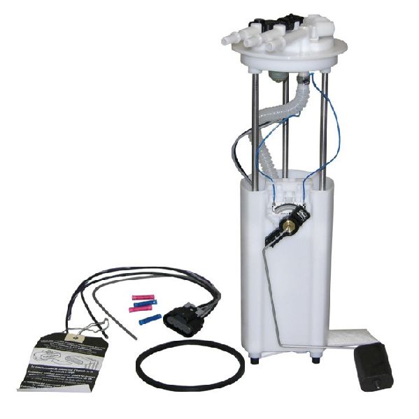 2004-2005 Chevrolet Astro Fuel Pump Module Assembly (Airtex)