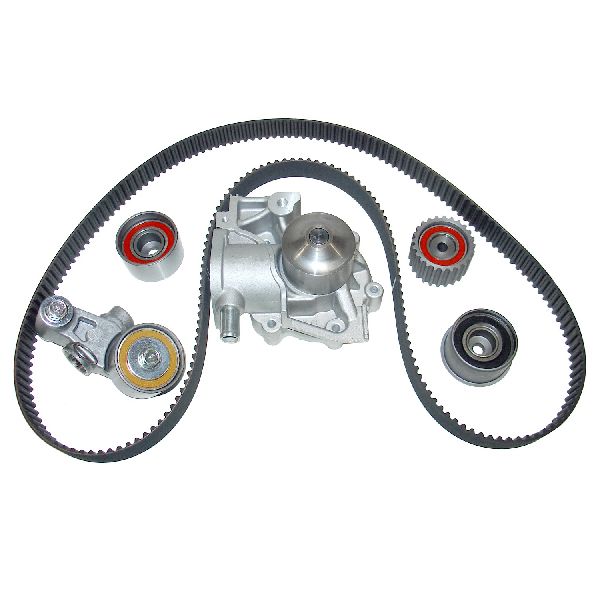 1999-2005 Subaru Forester Engine Timing Belt Kit with Water Pump (Airtex)