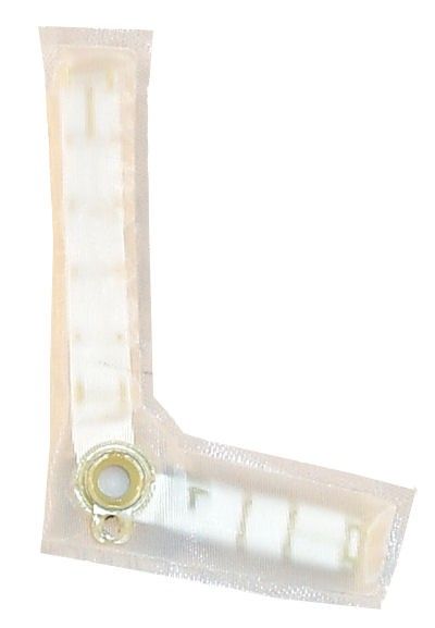 1995-1999 Ford Contour Fuel Pump Strainer (Airtex)