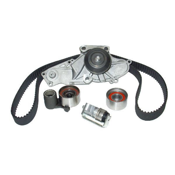 1999 Honda Odyssey Engine Timing Belt Kit with Water Pump (Airtex)