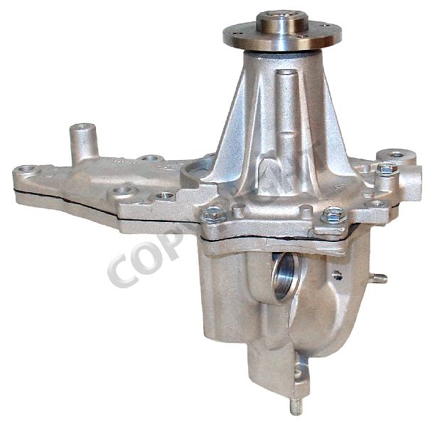 2001-2005 Lexus IS300 Engine Water Pump (Airtex)